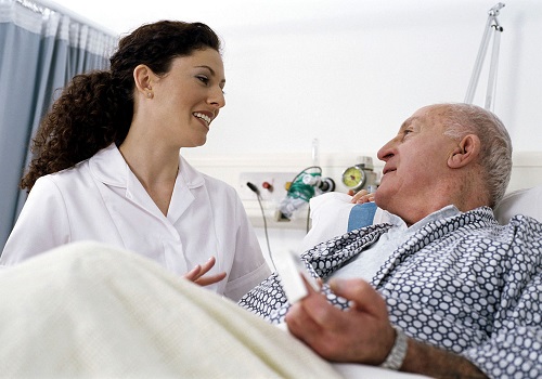 сиделка для лежачего больного сиделка для лежачего больного