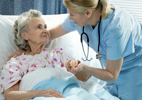 услуги сиделки для лежачего больного услуги сиделки для лежачего больного